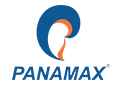 Panamax Inc.