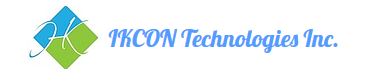 iOS Developer role from IKCON TECHNOLOGIES Inc. in 