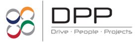 IT Desktop Support role from DPP Tech, Inc. in Phoenix, AZ