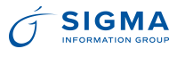 Network Operations Center (NOC) Technician (Remote) role from Sigma Information Group, Inc. in 
