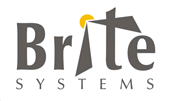 Account Executive role from Brite Systems Inc. in 