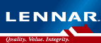 Lennar Corp