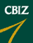 CBIZ