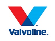 Senior Application Developer- Remote role from Valvoline, Inc. in Lexington, KY