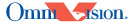Omnivision Technologies Inc