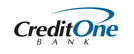 Credit One Bank