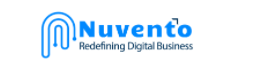 Sales Manager (IT Services) role from Nuvento in Cranbury, NJ