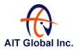 Java Developer role from AIT Global, Inc. in Jersey City, NJ
