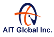 Mainframe Developer - Tampa, FL role from AIT Global, Inc. in Tampa, FL