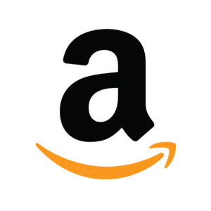 Amazon US Consumer Retail