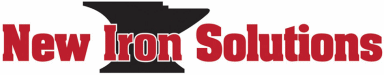 VSEn Z/VM Systems Programmer role from New Iron Solutions, Inc in 