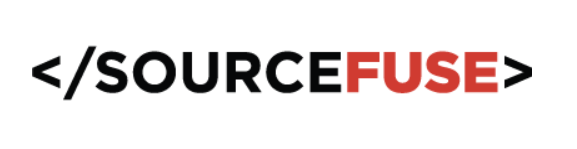 .Net Architect role from Sourcefuse Inc. in 