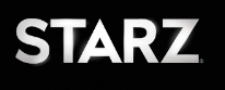 Sr. Project Manager (Data Center, Construction) role from Starz Entertainment in Englewood, CO