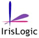 IrisLogic, Inc