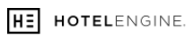 Staff Software Engineer, Ruby on Rails role from Hotel Engine in 