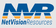 Service Now Software Asset Management (SAM) Implementer/Developer role from NetVision Resources Inc. in Woodlawn, MD