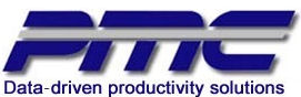 Technical Product Manager role from Systems Technology Group Inc. (STG) in Dearborn, MI
