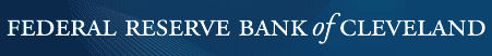 Database Admin - Associate role from Federal Reserve Bank of Cleveland in Cleveland, OH