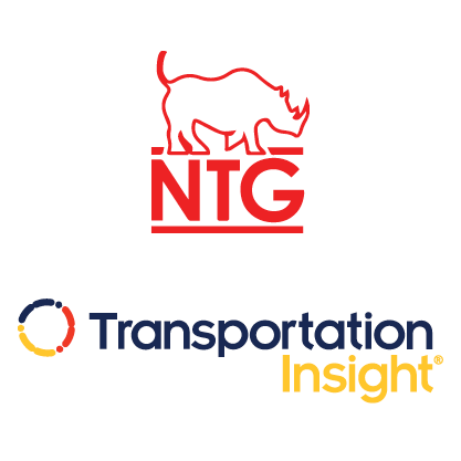 Data Scientist role from Transportation Insight in Atlanta, GA
