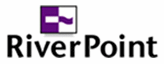 Security Administrator role from RiverPoint Management LLC in 