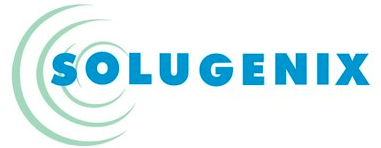 Software Quality Assurance Engineer II role from Solugenix Corporation in 