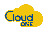 CloudOne Inc