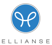 Junior Business Analyst role from Ellianse LLC in Chicago, IL
