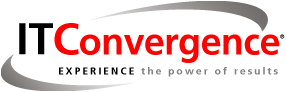 Pega Developer role from IT Convergence in Atlanta, GA