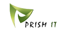 Prism IT Corp
