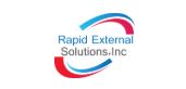 Rapid External Solutions Inc (R-E-S)