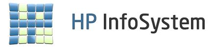 Computer System Engineer role from HP Infosystem LLC. in 