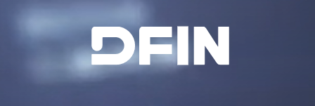 Site Reliability Engineer - Remote role from Donnelley Financial Solutions in 