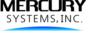 Java Full Stack developer role from Mercury Systems, Inc. in Austin, TX