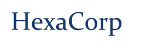 Security Analyst role from Encore Consulting Services in Madison, WI