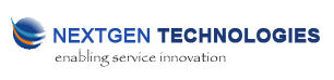 Software Engineer role from Nextgen Technologies Inc. in San Jose, CA