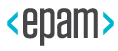 Chief Technologist, AI Engineering role from EPAM Systems in Boston, MA