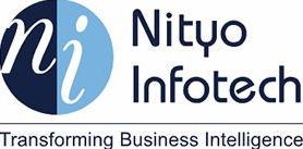 .NET DEVELOPER role from Nityo Infotech Corporation in Hartford, CT