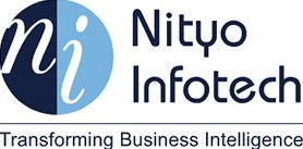 .Net Architect role from Nityo Infotech Corporation in Irvine, CA