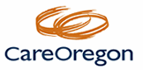 IS Business Intelligence Analyst II role from CareOregon, Inc. in Dallas, TX