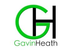 Senior Software Engineer role from GavinHeath, LLC in Highlands Ranch, CO