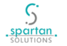 .Net developer role from Spartan Solutions INC in Baltimore, MD