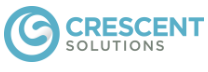 Crescent Solutions Inc