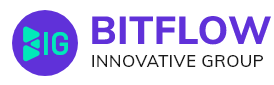Tableau Developer role from Bitflow Innovative Group Inc in 