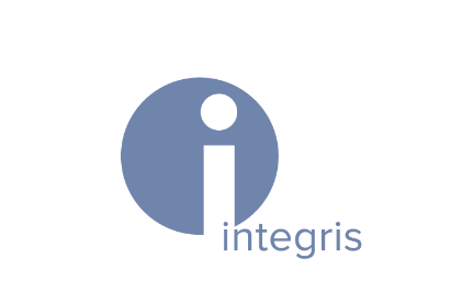 Help Desk Analyst Opportunity with a Rapidly Growing Hospitality Firm in Orlando - Immediate Opening! role from Integris Group in Orlando, FL