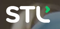 SAP Solution Architect (Quote to Cash) role from Sterlite Technologies Limited in Columbia, SC