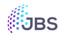 SECURITY ENGINEER role from Jade Biz Services in Houston, TX