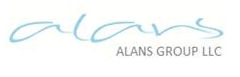 Alans Group