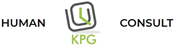 Data Modeler role from KPG 99 Inc. in 