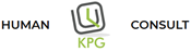 Microstrategy Admin role from KPG 99 Inc. in 