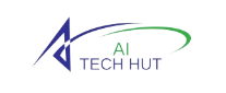 Senior.Data Analyst with AWS or Cloud role from Al Techhut Inc. in Austin, TX